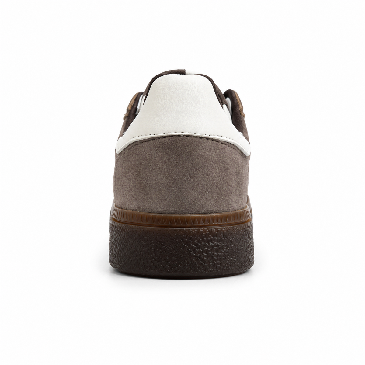 Handball Spezial Bruin / Wit