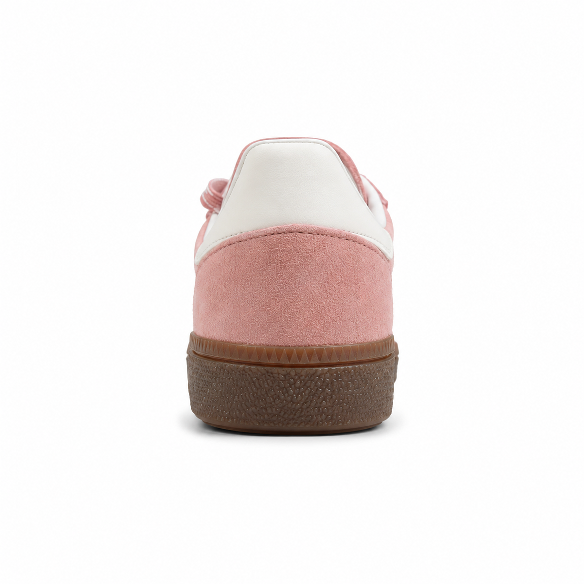 Handball Spezial Roze / Wit