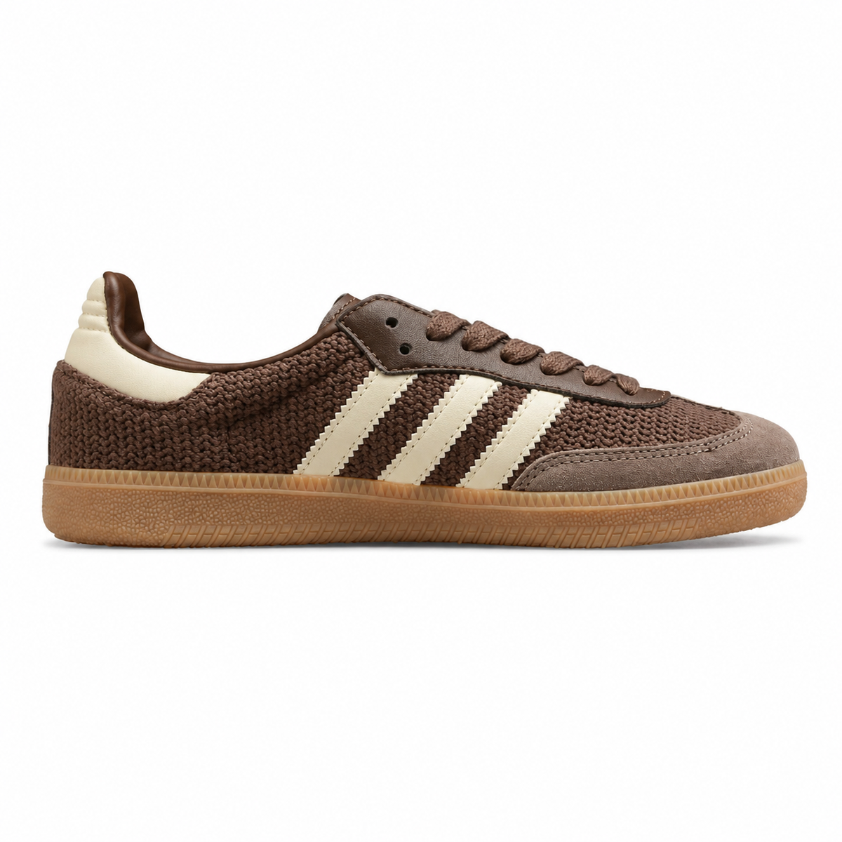 Samba OG Bruin / Beige