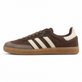 Samba OG Bruin / Beige