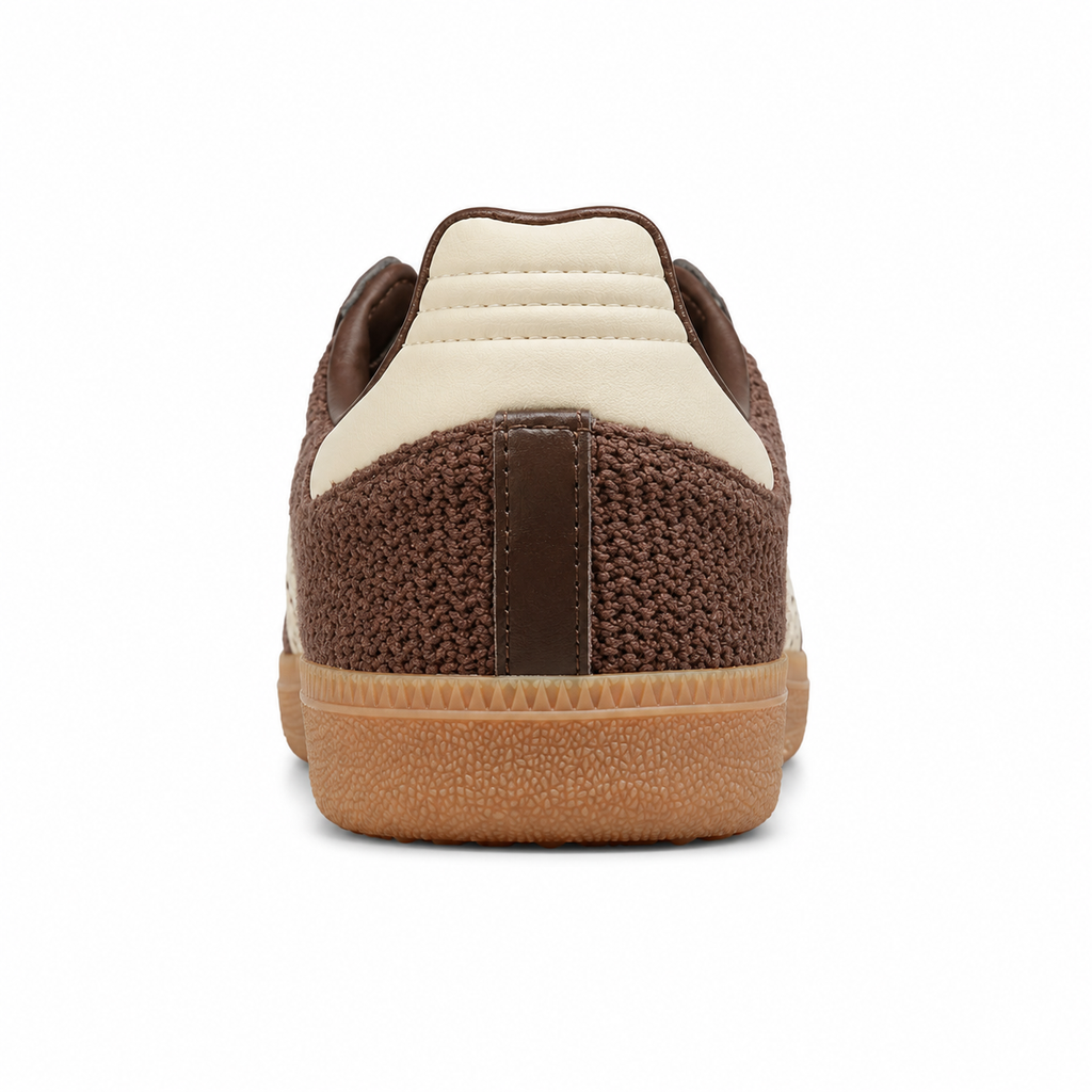 Samba OG Bruin / Beige