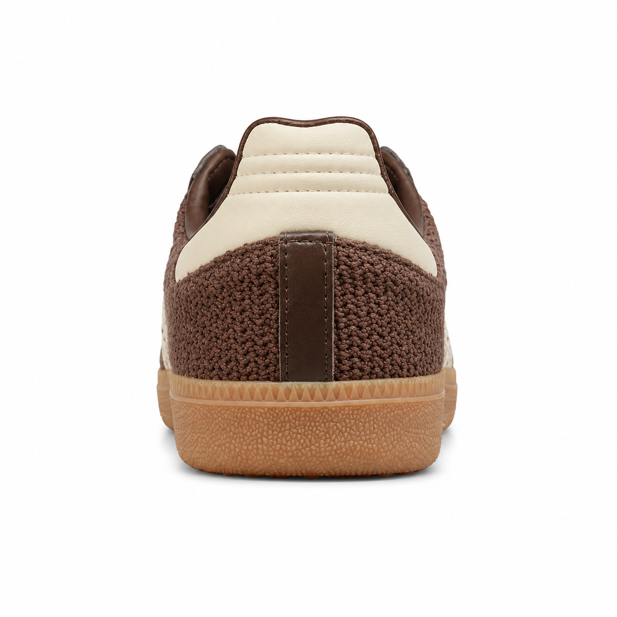 Samba OG Bruin / Beige
