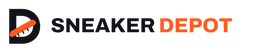 Sneaker Depot – Home
